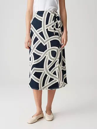 OPUS | Midi falda ROBALI LANE | 